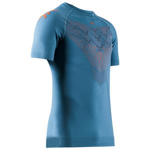 X-Bionic T-Shirt Harren Laufshirt X-BIONIC TWYCE RUN (1-tlg)