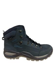 Lowa wandelschoenen LOWA RENEGADE EVO GTX MID 311916