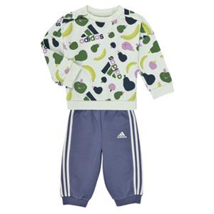 Adidas Trainingspak  I FRUIT FT JOG