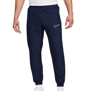 Nike Dri-FIT Academy 23 Trainingsbroek Heren