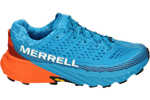 Merrell J068086 AGILITY PEAK 5