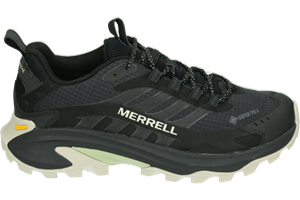 Merrell J037838 MOAB SPEED 2 GTX