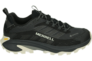 Merrell J500453 MOAB SPEED 2 GTX