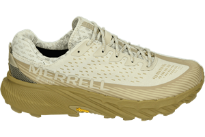 Merrell J068037 AGILITY PEAK 5 GTX