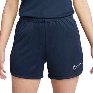 Nike Dri-FIT Academy 23 Short Dames