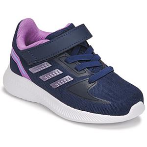 Adidas Hardloopschoenen  RUNFALCON 2.0 I