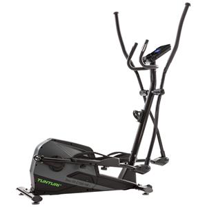 Star Fit C100 HR i+ Crosstrainer