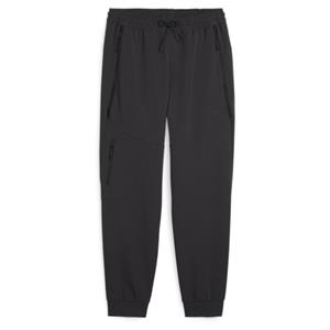PUMA TECH trainingsbroek voor heren