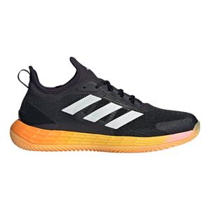 Adidas Adizero Ubersonic 4.1 Tennisschoenen Dames