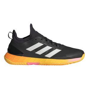 Adidas Adizero Ubersonic 4.1 Tennisschoenen Heren