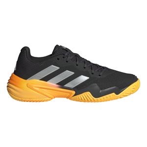 Adidas Barricade 13 Tennisschoenen Heren