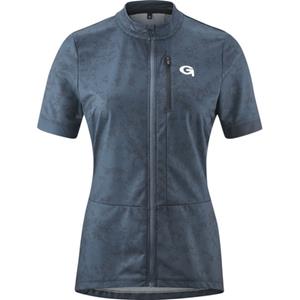 Gonso Dames Presolana Fietsshirt