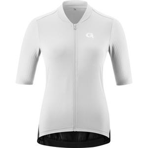 Gonso Dames Sitivo Fietsshirt