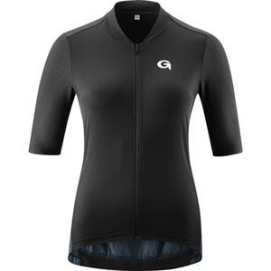 Gonso Dames Sitivo Fietsshirt