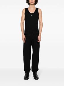 LOEWE Cargo broek - Zwart