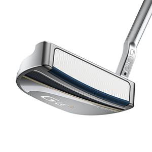 Ping G Le3 Louise Putter