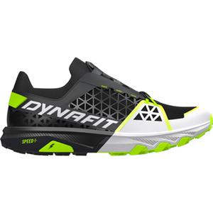 Dynafit Alpine Dna 2 Schoenen