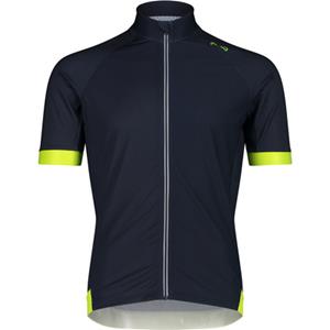 CMP Heren Fietsshirt