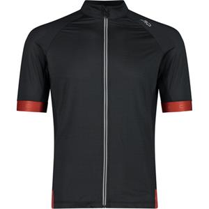 CMP Heren Fietsshirt