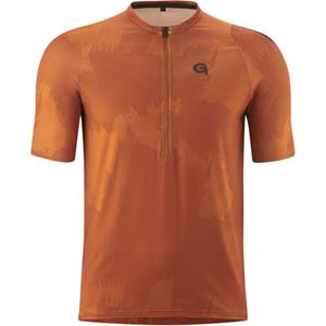 Gonso Heren Vedello Fietsshirt