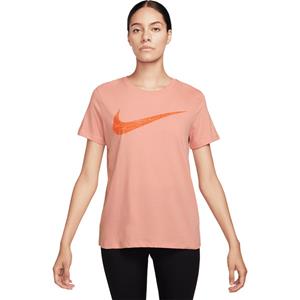 Nike Slam Tee