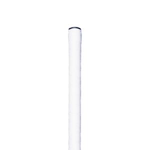 Soft Touch Grip 2.0 - White Buffed