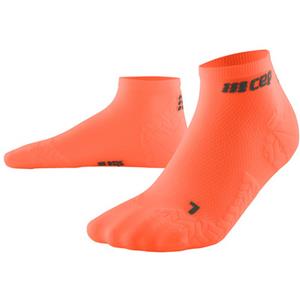 Dames Ultralight Low Cut Sokken