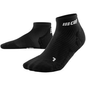 CEP - Women's Cep Ultralight Socks Low Cut V3 - Laufsocken