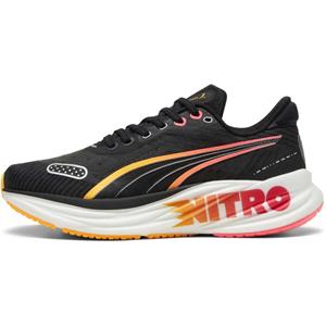 Puma Magnify Nitro 2 Tech FF Dames