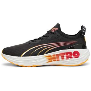 Puma ForeverRun Nitro FF Heren