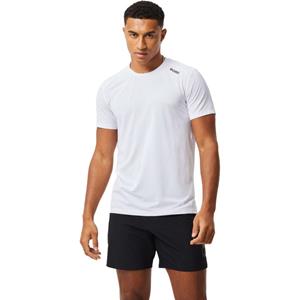 Björn Borg Borg Athletic T-Shirt Heren
