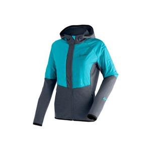 Maier Sports Outdoorjacke "Lanus W"