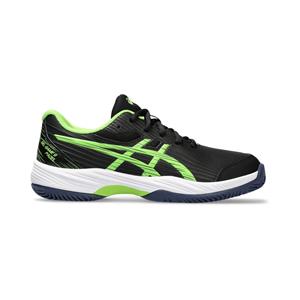 Asics Gel-game 9 Padelschuh Kinder Schwarz - 32.5