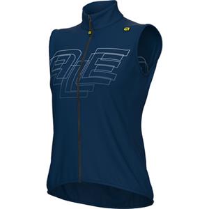 Alé Dames Sauvage Vest Fietsshirt