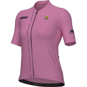 Alé Dames Follow Me Fietsshirt