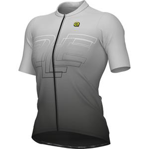 Alé Dames Artika Fietsshirt