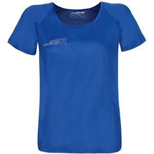 Rock Experience Dames Oriole T-Shirt