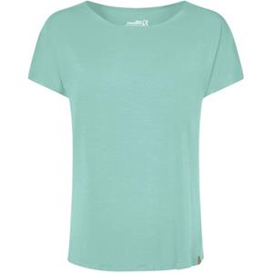 Rock Experience Dames Echo Wall T-Shirt