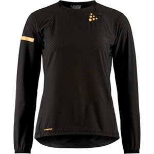 Craft Dames Pro Hypervent Wind 2 Longsleeve