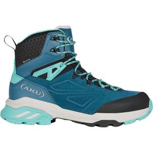 Aku Dames Reactive GTX Schoenen