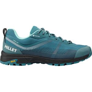 Millet Dames Hike Up GTX Schoenen