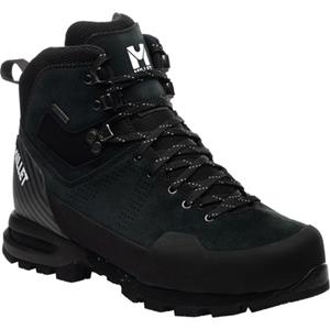 Millet Dames G Trek 4 GTX Schoenen