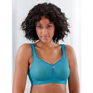 Anita Dames Air Control sport-bh