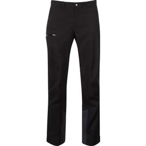 Bergans Heren Vaagaa Allround 3L Shell Broek