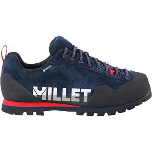 Millet Friction GTX Schoenen