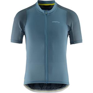 Craft Heren Adv Endur Fietsshirt