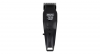 Wahl Home Pro 300 Cordless - Baard -en haar trimmer