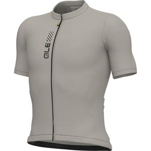 Alé Heren Color Block Off Road Fietsshirt