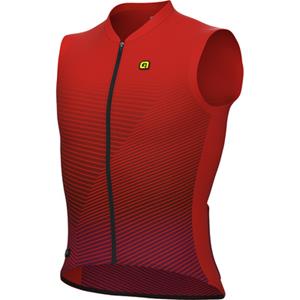 Alé Heren Modular Fietsshirt
