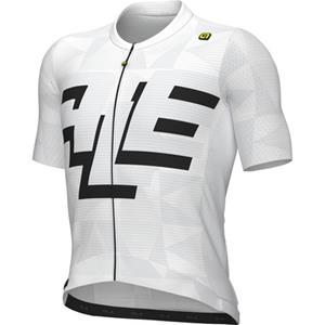 Alé Heren Multiverso Fietsshirt